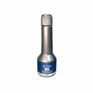 GO-PRO 機車用汽油精 80ml