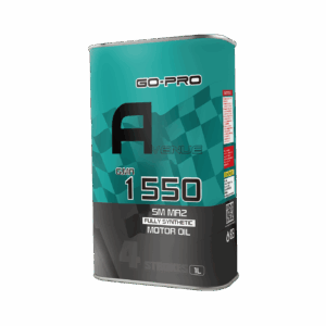 GO-PRO 4T G.MA 1550 1L EN